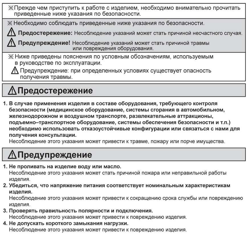 3153cf0810234a04b6e0edb8a058d5a1.jpg