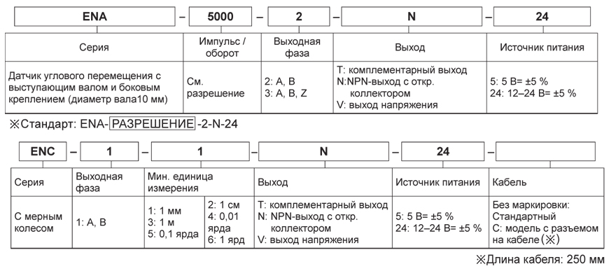 e66124e5ade3dc078708b0c9795e6be6.jpg
