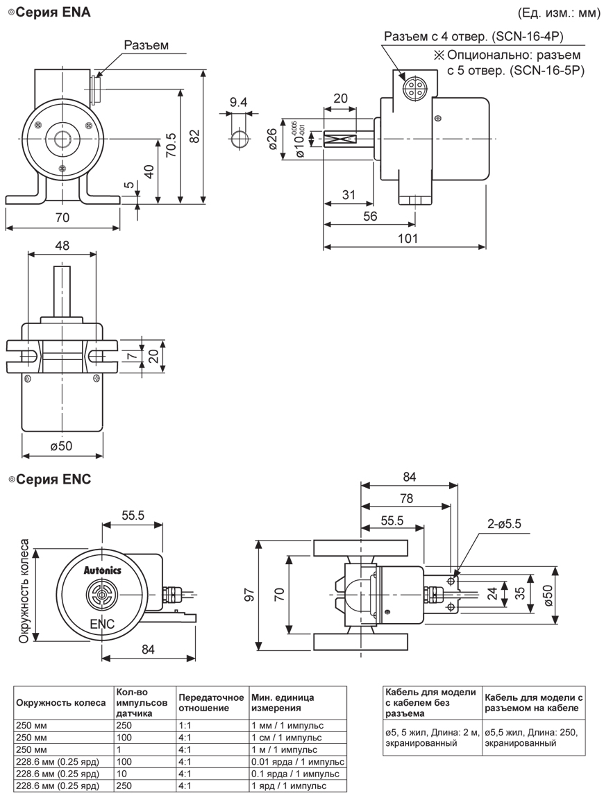 f30ab04d50ebdb219c1050ede9d6772e.jpg