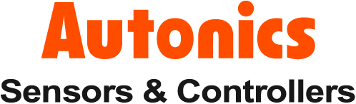 Autonics-производитель датчиков и контроллеров-Электротехнические системы Сибирь (логотип)