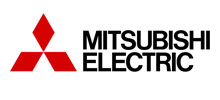 Mitsubishi Electric-электротехническое оборудование-Электротехнические системы Сибирь (логотип)