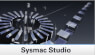 sysmac studio prod