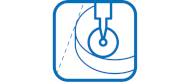 ny51-a tangent tool management icon prod