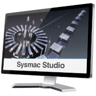 sysmac studio monitor prod
