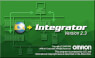 cx-integrator2 prod