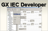 Среда программирования по IEC61131-3