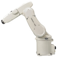 viper s650 six-axis robot prod