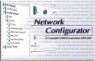 networkconfigurator prod